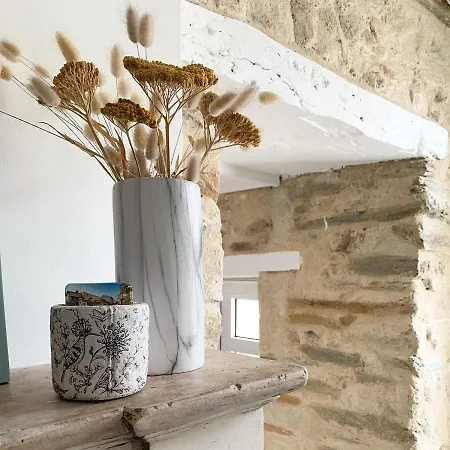 Le 19 Rue **,Maison de charme proche du Puy du Fou Mouchamps Extérieur photo