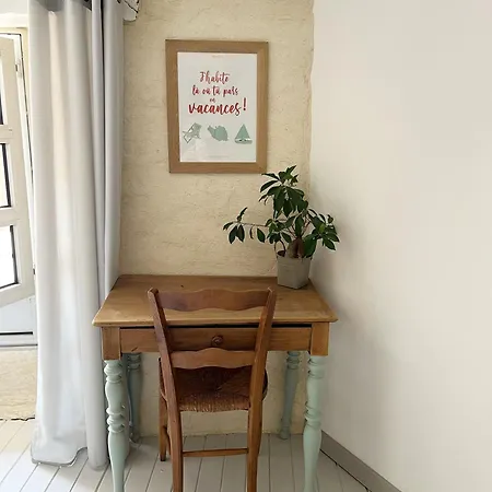 Le 19 Rue **,Maison de charme proche du Puy du Fou Mouchamps Extérieur photo