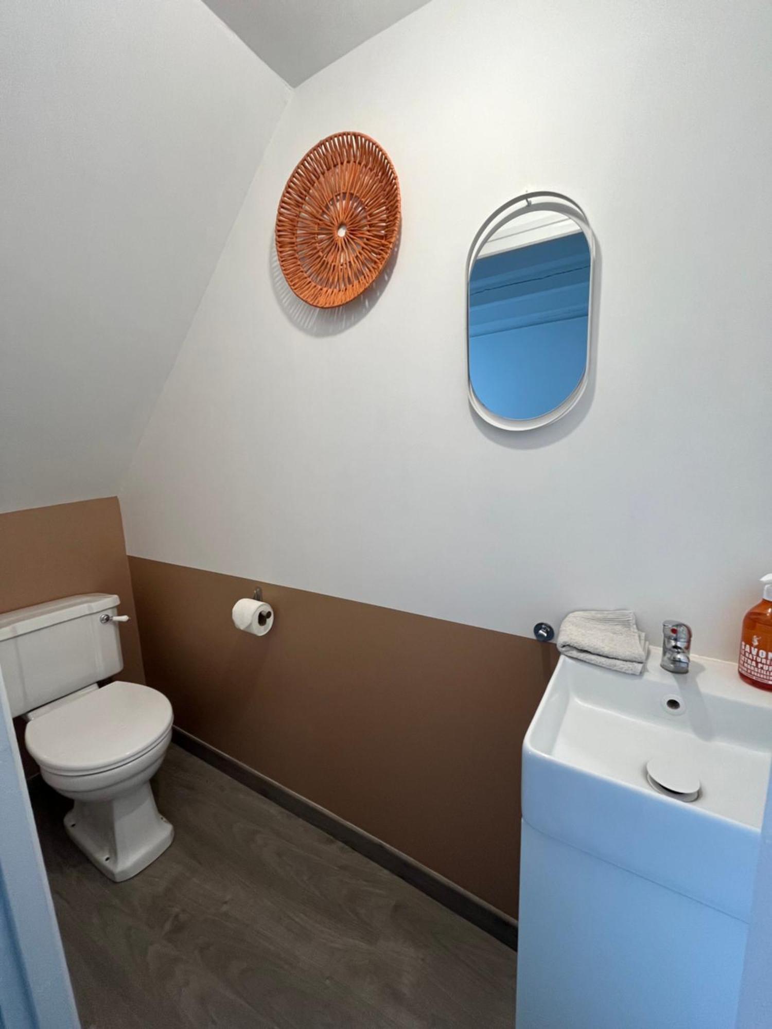 Hébergement de vacances Le 19 Rue **,maison De Charme Proche Du Puy Du Fou *